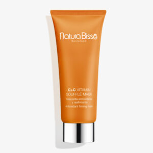 NB-SOUFFLE-MASK-$52