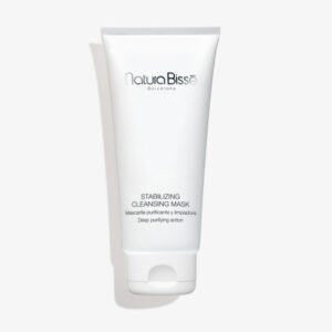 NB-STABILIZING-CLEANSING-MASK-$68