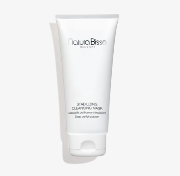 NB-STABILIZING-CLEANSING-MASK-$68