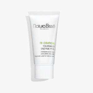 NB-TOLERANCE-ENZYME-PEEL-$110