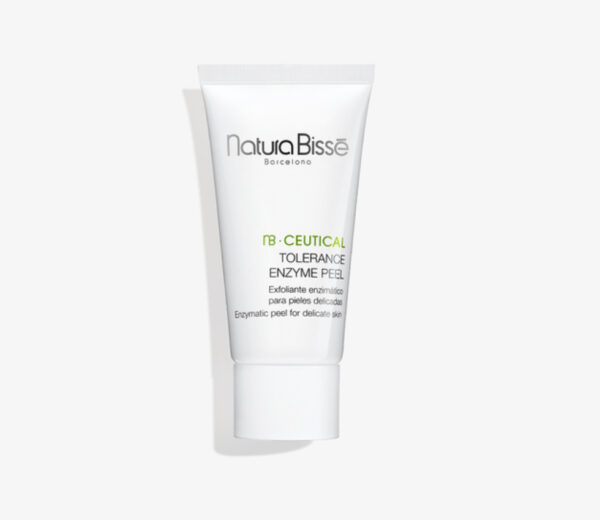 NB-TOLERANCE-ENZYME-PEEL-$110