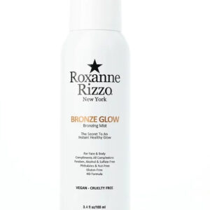 ROXANNE-RIZZO-TRAVEL-SIZE-SPRAY-TAN-3