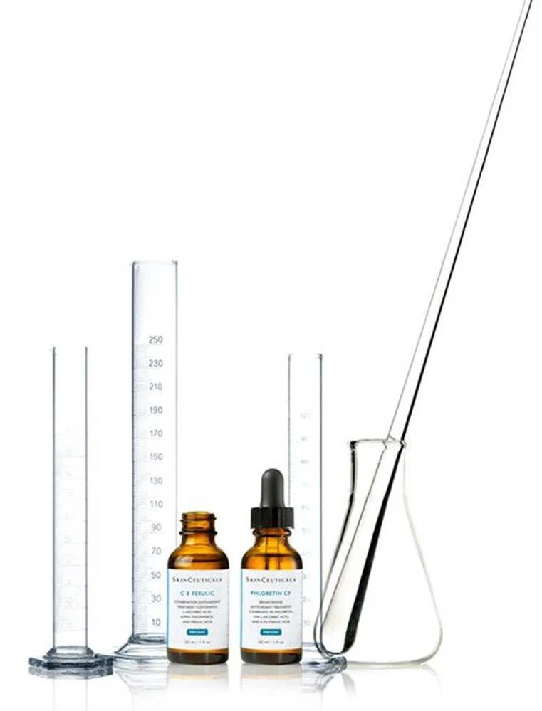 SkinCeuticals