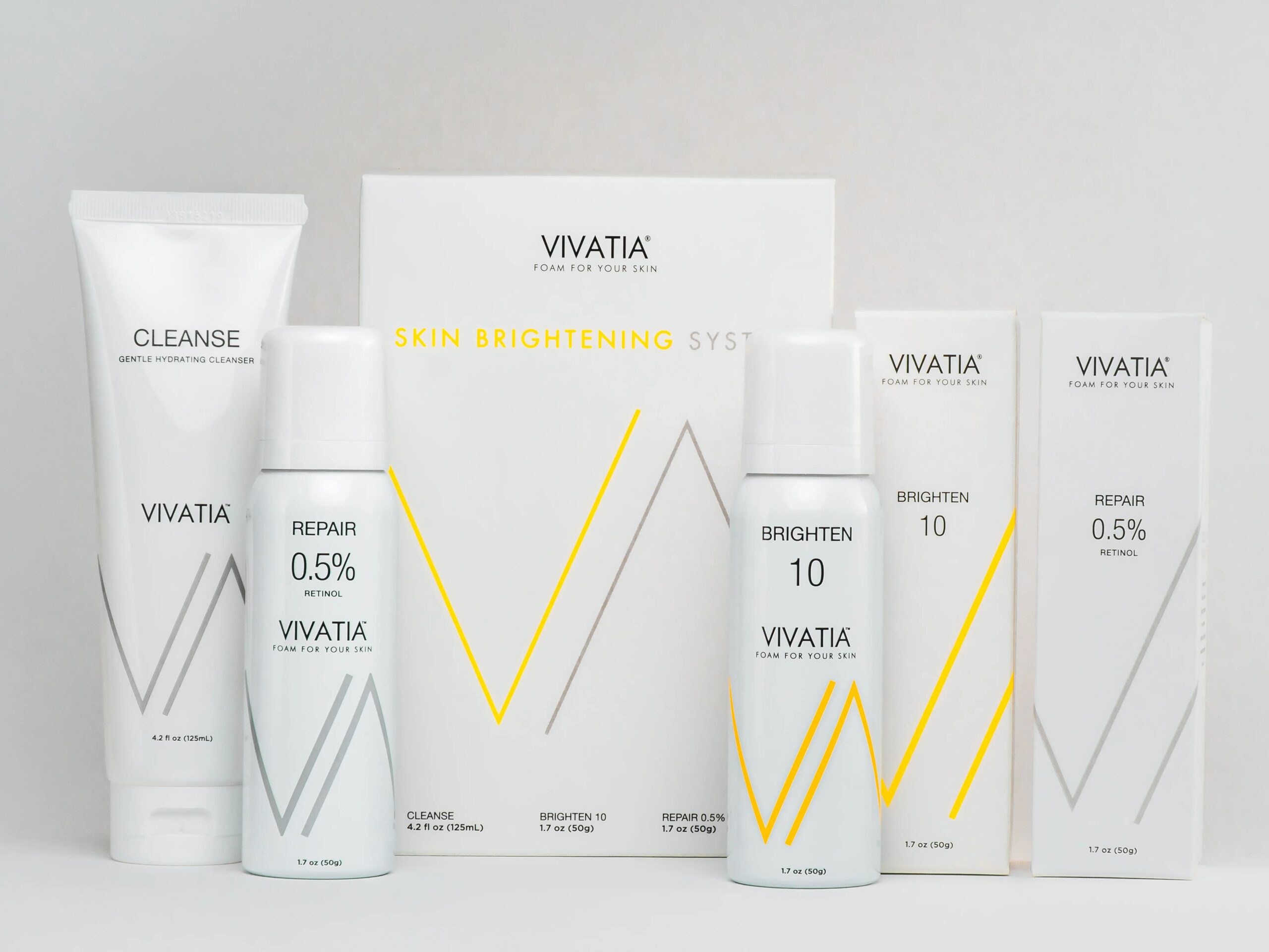 vivatia