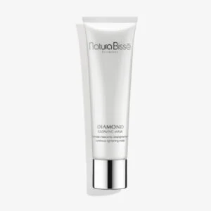 NB-DIAMOND-WHITE-GLOWING-MASK-2 - Enlighten md Natura Bisse diamond glowing mask