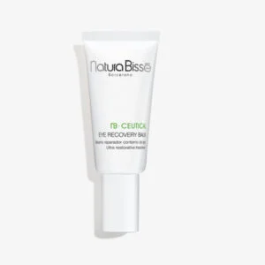 NB-TOLERANCE-EYE-RECOVERY-BALM-5 - Enlighten md Natura Bisse Barcelona DNB ceutical eye recovery balm