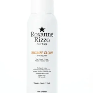 ROXANNE-RIZZO-TRAVEL-SIZE-SPRAY-TAN-3 - Enlighten md Roxanne Rizzo NY bronze glow bronzing mist