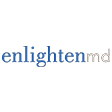 Enlightenmd cover